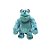 Pelúcia Sullivan 45cm - Monstros SA - 1 unidade - Disney Original - Fun - Imagem 1
