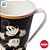 Caneca de Plástico Mickey Mouse - 360ml - 1 unidade - Disney Original - Rizzo - Imagem 2