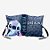 Almofada Formato Carta Stitch ''Ohana'' - 1 unidade - Disney Original - Zonacriativa - Imagem 3