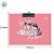 Prancheta com Planner - Princesas - 310x230mm - 1 unidade - Disney Original - Rizzo - Imagem 3