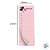 Kit 5 Blocos de Anotações - Minnie Mouse Rosa - 1 unidade - Disney Original - Rizzo - Imagem 4