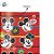 Pasta Aba Ofício - Mickey Mouse - 332x232mm - 1 unidade - Disney Original - Rizzo - Imagem 2