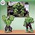 Kit Decorativo - Hulk - 3 Peças - 1 unidade - Disney Original - Rizzo - Imagem 1