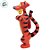 Mini Figura Colecionável - Tigrão - Ursinho Pooh - 5cm - 1 unidade - Disney Original - Rizzo - Imagem 2