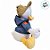 Pelúcia Pato Donald - Turma do Mickey - 30cm - 1 unidade - Disney Original - Rizzo - Imagem 5