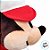 Pelúcia Mickey de Moletom - 30cm - 1 unidade - Disney Original - Rizzo - Imagem 8