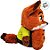 Pelúcia Nick Big Feet - Zootopia - 30cm - 1 unidade - Disney Original - Rizzo - Imagem 4