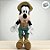 Pelúcia Pateta Safari - Turma do Mickey - 40cm - 1 unidade - Disney Original - Rizzo - Imagem 1