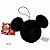 Enfeite para Pendurar Mickey Mouse Assinatura 10cm - 01 unidade Natal Disney - Disney Original - Cromus - Imagem 3