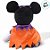 Pelúcia Minnie Happy Halloween - 30cm - 1 unidade - Disney Original - Rizzo - Imagem 7