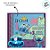 Kit Hora de Modelar Com Massinha - Stitch - 7 Itens - 1 unidade - Disney Original - Editora DCL - Imagem 4