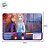 Kit Para Colorir Giga Book - Frozen - 10 Itens - 1 unidade - Disney Original - Editora DCL - Imagem 3