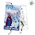 Mini Kit Para Colorir - Frozen - 6 Itens - 1 unidade - Disney Original - Editora DCL - Imagem 2