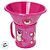 Kit Caneca e Bowl - Lotso - Toy Story - 1 unidade - Disney Original - Plasútil - Imagem 2