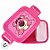 Marmita Hermética com Divisória - Lotso - Toy Story - 630ml - 1 unidade - Disney Original - Plasútil - Imagem 2