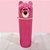 Porta Escovas Lotso - Toy Story - 370ml - 1 unidade - Disney Original - Plasútil - Imagem 1