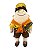 Pelúcia Russell 40cm - Up Altas Aventuras - 1 unidade - Disney Original - Fun - Imagem 2