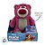 Pelúcia de Ombro - Lotso - Toy Story - 10cm - 1 unidade - Disney Original - Fun - Imagem 4