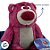 Pelúcia de Ombro - Lotso - Toy Story - 10cm - 1 unidade - Disney Original - Fun - Imagem 5