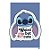 Kit Mesversário Stitch - 1 unidade - Disney Original - Culturama - Imagem 10