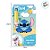 Livro Aqua Book Stitch - 1 unidade - Disney Original - Culturama - Imagem 3