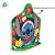 Decoração de Mesa - Natal Stitch - 14x13cm - 1 unidade - Disney Original - Piffer - Imagem 2