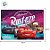 Kit Decorativo - Carros - 12 Itens - 1 unidade - Disney Original - Regina - Imagem 3