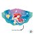 Chapéu de Aniversário - Ariel - 8 unidades - Disney Original - Regina - Imagem 2