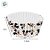 Forminha para Brigadeiro N°5 Mickey Mouse - 100 unidades - Disney Original - Regina - Imagem 3