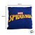 Manta Almofada 2 em 1 - Homem Aranha - 1 unidade - Disney Original - Jolitex - Imagem 3