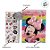 Kit Meu Livro Das Emoções - Minnie Mouse - 1 unidade - Disney Original - Editora DCL - Imagem 2