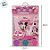 Kit Hora de Modelar Com Massinha - Minnie Mouse - 7 Itens - 1 unidade - Disney Original - Editora DCL - Imagem 3