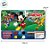 Kit Para Colorir Giga Book - Mickey Mouse - 6 Itens - 1 unidade - Disney Original - Editora DCL - Imagem 3