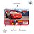 Kit Para Colorir Giga Book - Carros - 6 Itens - 1 unidade - Disney Original - Editora DCL - Imagem 2