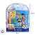 Kit Para Colorir Com Canetinha e Estêncil - Toy Story - 10 Itens - 1 unidade - Disney Original - Editora DCL - Imagem 3