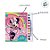 Kit Para Colorir Livro e Aquarela - Minnie Mouse - 1 unidade - Disney Original - Editora DCL - Imagem 3