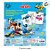 Kit Para Colorir Livro e Aquarela - Mickey Mouse - 1 unidade - Disney Original - Editora DCL - Imagem 5