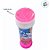 Lembrancinha Bolha de Sabão - Cinderela - 60ml - 1 unidade - Disney Original - Brasilflex - Imagem 2