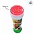 Lembrancinha Bolha de Sabão - Hulk - 60ml - 1 unidade - Disney Original - Brasilflex - Imagem 2