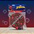 Kit Lembrancinha Big Bolhão - Homem Aranha - 1 unidade - Disney Original - Brasilflex - Imagem 1