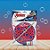 Kit Lembrancinha Big Bolhão - Vingadores - 1 unidade - Disney Original - Brasilflex - Imagem 1
