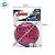 Kit Lembrancinha Big Bolhão - Vingadores - 1 unidade - Disney Original - Brasilflex - Imagem 3