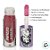 Gloss Oil - Jasmine - Princesas - 4,3g - 1 unidade - Disney Original - Fenzza - Imagem 2