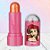Blush Stick - Princesas - Coral - 7g - 1 unidade - Disney Original - Fenzza - Imagem 1