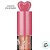 Gloss Labial - Princesas - Golden Mirage - 2,8g - 1 unidade - Disney Original - Fenzza - Imagem 2