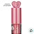 Gloss Labial - Princesas - Magic Drop - 2,8g - 1 unidade - Disney Original - Fenzza - Imagem 2