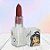 Batom Matte em Bala - Jasmine - Princesas - 3,6g - 1 unidade - Disney Original - Fenzza - Imagem 1