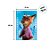Cartaz Decorativo - Zootopia 2 - 45x31cm - 2 unidades - Disney Original - Regina - Imagem 4