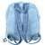 Mochila de Pelúcia - Stitch - 33cm - 1 unidade - Disney Original - Luxcel - Imagem 9