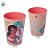 Kit 10 Copos para Lembrancinha - Moana e Puá - 320ml - 1 unidade - Disney Original - Rizzo - Imagem 3